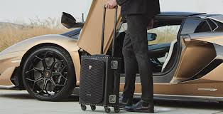 Below are 48 working coupons for where is a lamborghini dealership from reliable websites that we have updated the ultimate guide on how to buy a lamborghini without. Lamborghini Store Visit Lamborghini Official Online Shop