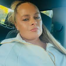 Costco has a seasonal scent variety pack of YANKEE CANDLES! They all smell  soooo good! #costco #costcofinds #fblifestyle #yankeecandle #seasonal  #holiday #candles #candles #holidayseason