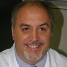 Bernardo SÁNCHEZ-DALMAU