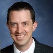 Aaron Hunsaker Email & Phone Number