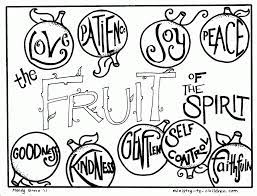 Friends and new teachers and learning! Back To School Coloring Pages Free Printables Image 31 Free Coloring Home