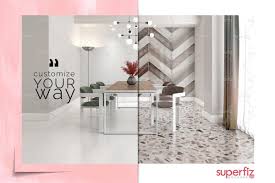 Wall Floor Mockup Dining Room Sm108 In 2020 Quality Interiors Surface Design Flooring