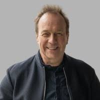 6 "Walter Leger" profiles