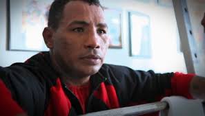 Schaefer Worried Mayorga Might Price Himself Out Of A Saul Alvarez Bout In  September