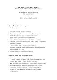 Studiul de caz este una dintre tehnicile folosite de către asistentul social. Http Euro Ubbcluj Ro Wp Content Uploads Radu Albu Comanescu Teme Licenta Disertatie 18 19 Pdf
