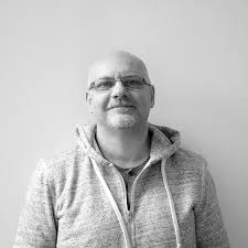 Lazzari collections has 35 reviews with an overall consumer score of 3.6 out of 5.0. Meet The Finleap Team Emilio De Lazzari Cto In Residence Finleap