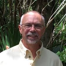 Lynn Berk's Instagram, Twitter & Facebook