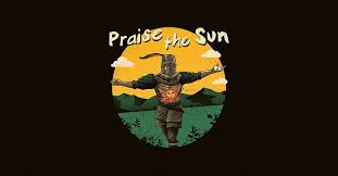Hd Wallpaper Minimalism Warrior Art Knight Dark Souls Praise The Sun Wallpaper Flare I've been getting way into dark souls recently and i wanted to make. minimalism warrior art knight dark