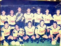 Coquimbo unido played against curicó unido in 2 matches this season. Anotando Futbol Coquimbo Unido