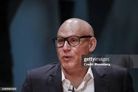 72 Eva Robins Stock Photos, High-Res Pictures, and Images