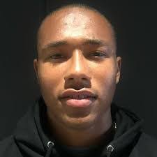 George Montesdeoca's Instagram, Twitter & Facebook