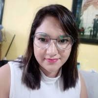 10+ "Samara Bautista" profiles