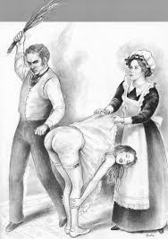 Birching in Porn - 64 photos