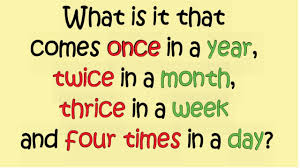 The latest and exclusive collection of whatsapp puzzles to tease your brain. Common Sense Test Brain Iq Questions And Answers Part 15 Puzzles And Riddles Youtube