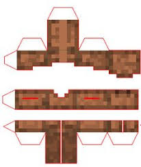Minecraft has received another update! Supernova 5760 Megatron5760 Perfil Pinterest