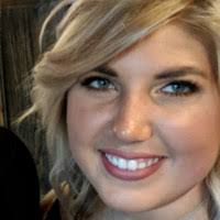 100+ "Abigail Harmon" profiles