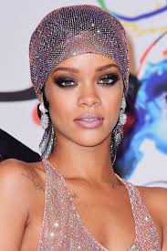 CFDA Awards Beauty Looks