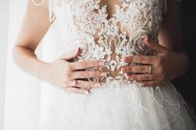 La collezione rosa clará diamond 2021. Abiti Da Sposa 2020 I Bridal Trend Da Tenere D Occhio Pg Magazine