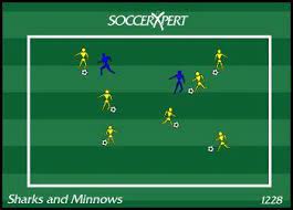Pin On Youth Soccer
