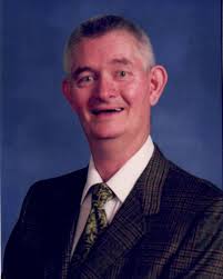 John F. Wise Obituary November 24, 2022