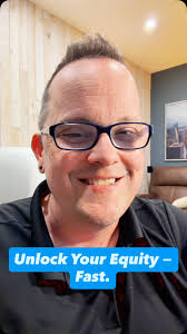 Housing Market Reality Check: 50-Year Mortgage Debate