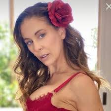 Charlie Deville's Instagram, Twitter & Facebook