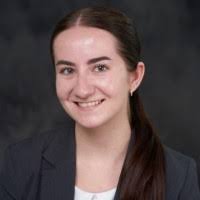 2600+ "Brazell" profiles