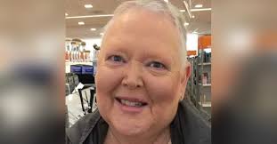 Obituary information for Deborah Sue Bunnell