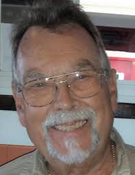 Obituary information for Ronald Wayne Gott