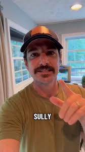 Micah Stanley (@micah.stanley) • Instagram photos and videos