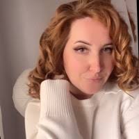 100+ "Elena I." profiles