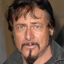 Watch The Sting II (1983) Full Movie Online