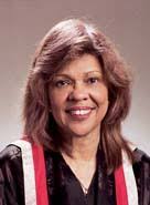 Mona Academic Conference, The University of West Indies, Mona