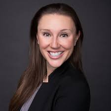 Nichole Paulk's Instagram, Twitter & Facebook