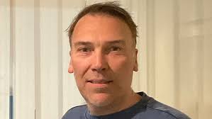 Kontaktuppgifter Ledarna Teknik & Motor