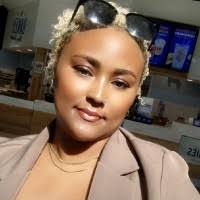 60+ "Vicky Pennington" profiles