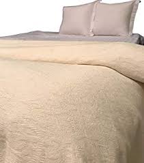 Quilted bedspread, comforter bed sets are available at imperial rooms in many sizes including single, double, king, super king size, free delivery to uk. Estallar Compositor Rotacion Rocco Zara Intensivo Moreton Taquigrafia