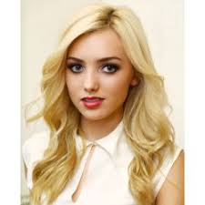 Peyton Cushman Quizzes