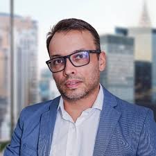 Dr. Ricardo Carvalho (@dr.ricardo.carvalho.dtm) • Instagram photos and  videos