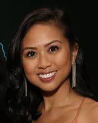 The Lion King Replacement US Tour Musical Cast 2002