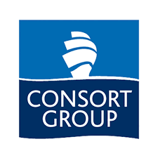 To consort is to hang out with or associate with others regularly. Executive Search And Management Selection In Russia Consort Group