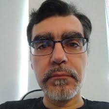 Rosario Leonardi Ps5 Ilmal3 Twitter