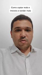 Otavio Donos Do Jogo