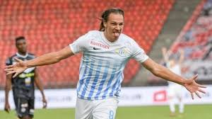 Check spelling or type a new query. Swiss Striker Michael Frey In Istanbul For Fenerbahce Talks Turkish Football News