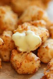 12 Quick And Easy Copycat Recipes Damn Delicious