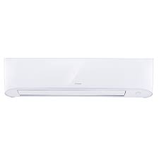 Shop the new range of wall mounted air conditioners at air cooling store. Buy Daikin 12 000 Btu 17 Seer Wall Mounted Ductless Mini Split Inverter Air Conditioner Heat Pump System 15 Ft Installation Kit Wall Bracket 230 Volt 12 000 Btu Online In Indonesia B07dy92wxg