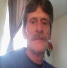 Profile for Lee Shafer