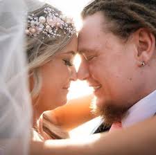 Nobody Me as an uncle