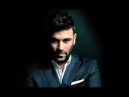 Contact χωματουργικα παντελιδησ on messenger. Pantelhs Pantelidhs Epikindynh Agaph Greek Music Songs Singer