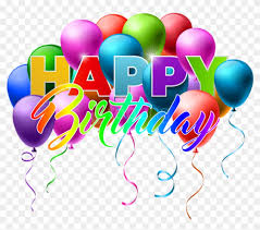 Free Png Download Happy Birthday Png Ima 1079763 Png Images Pngio Cute unicorn cake happy birthday sweet dessert kawaii pony cartoon nursery vector graphic element. free png download happy birthday png